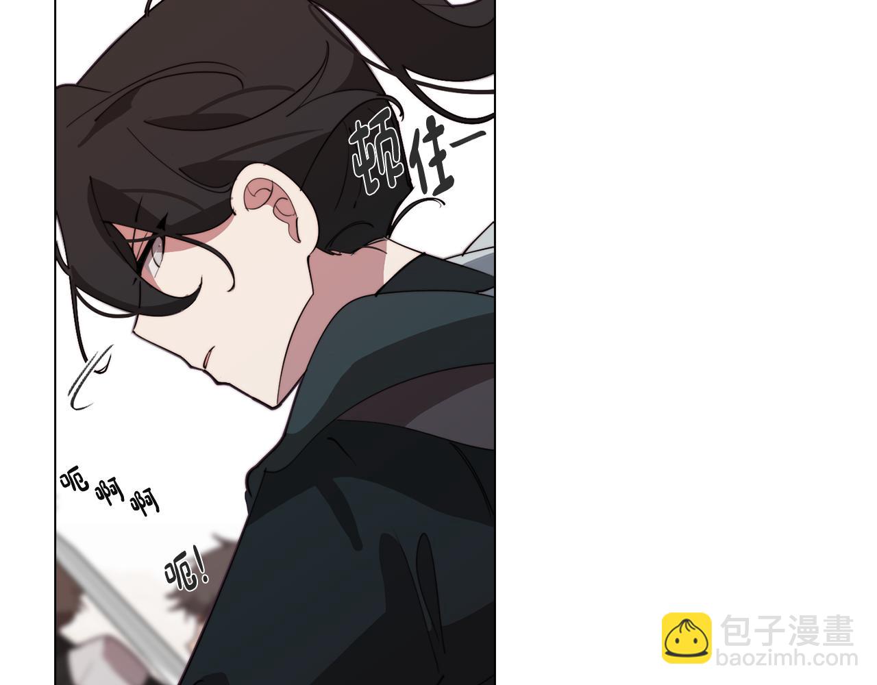 第36话 惨痛的代价(1/4)-第36话