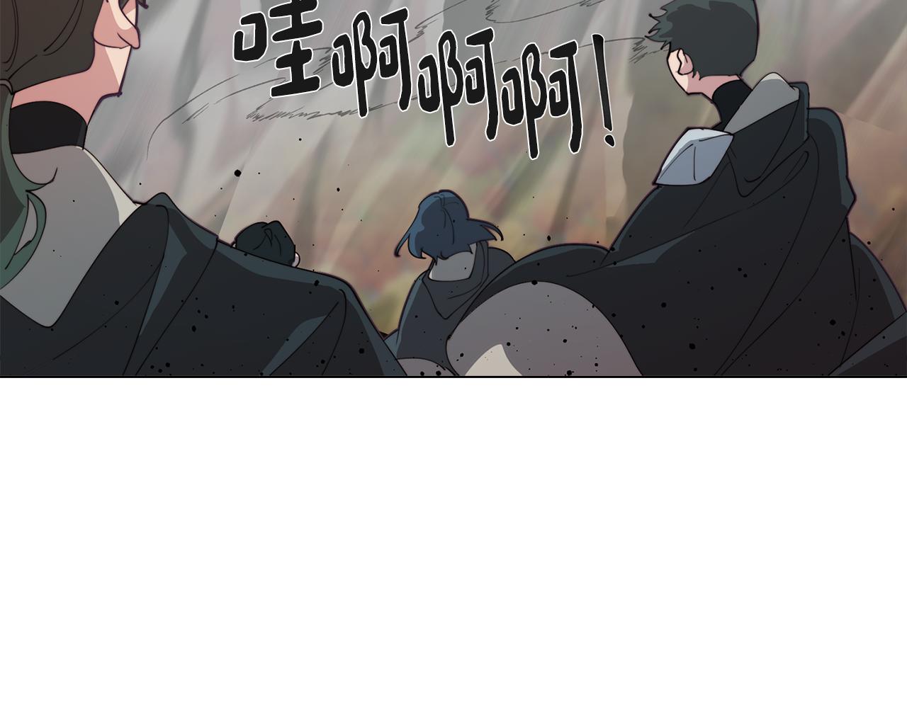 第36话 惨痛的代价(1/4)-第36话