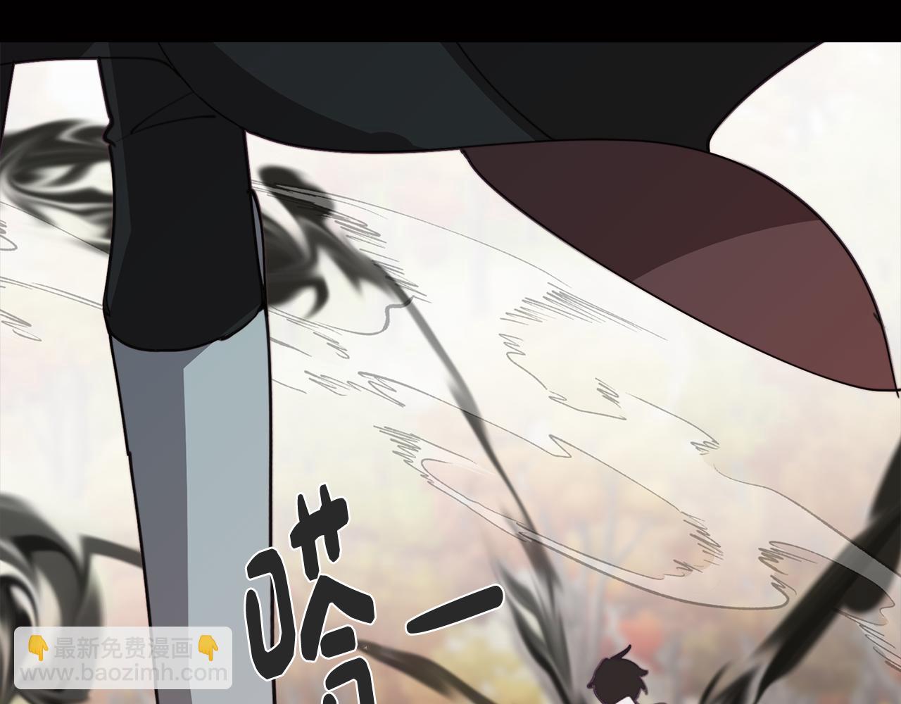 第36话 惨痛的代价(1/4)-第36话