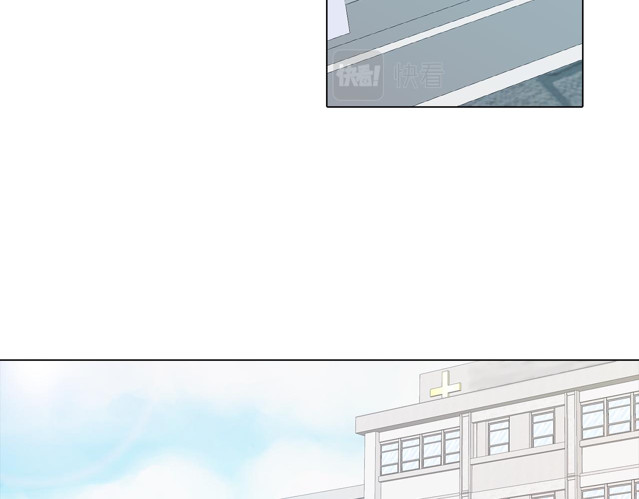 第38话 糟糕的现实(1/4)-第38话