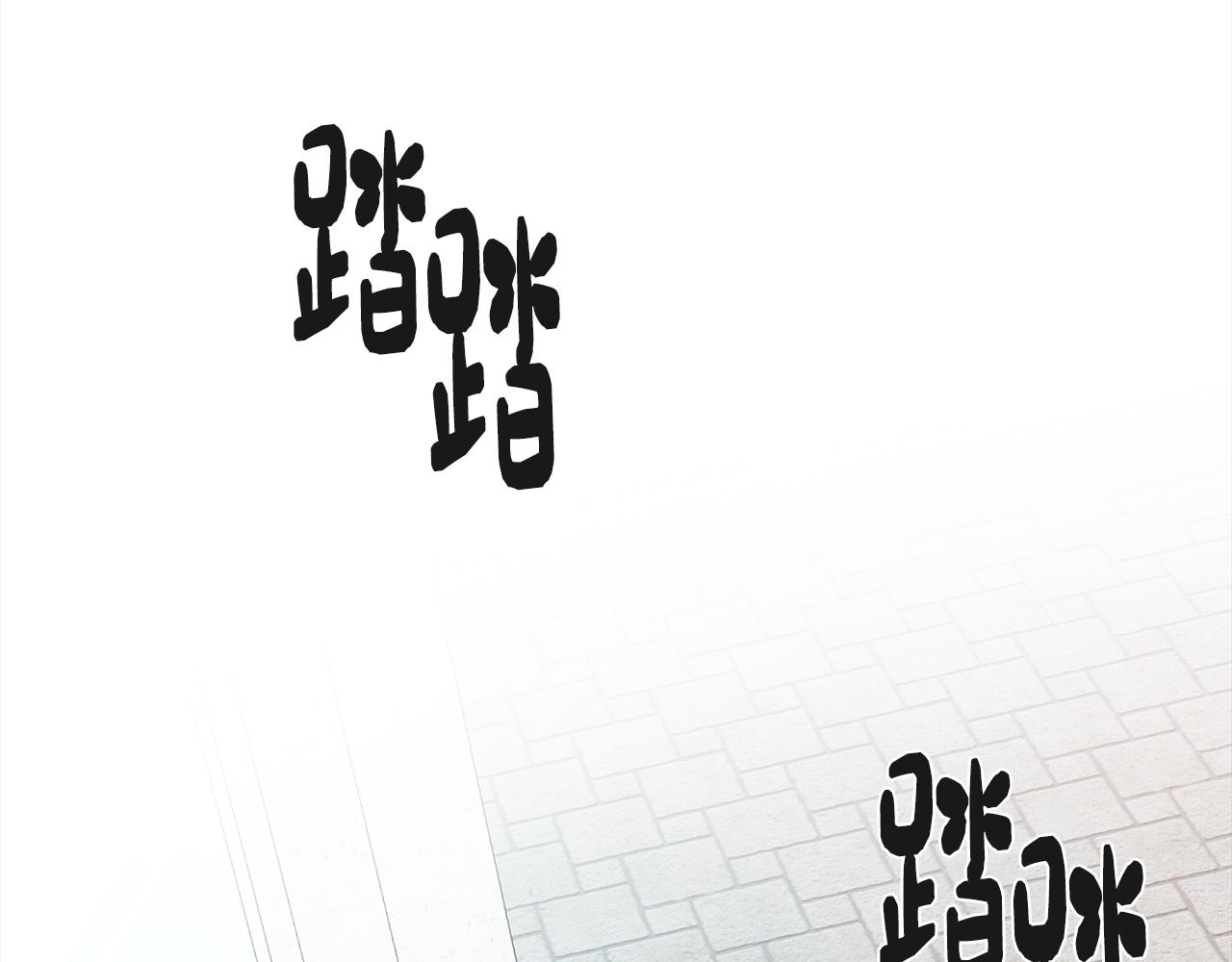第38话 糟糕的现实(1/4)-第38话