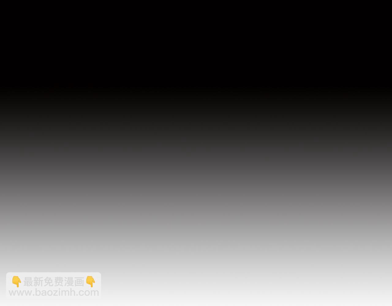 第38话 糟糕的现实(1/4)-第38话