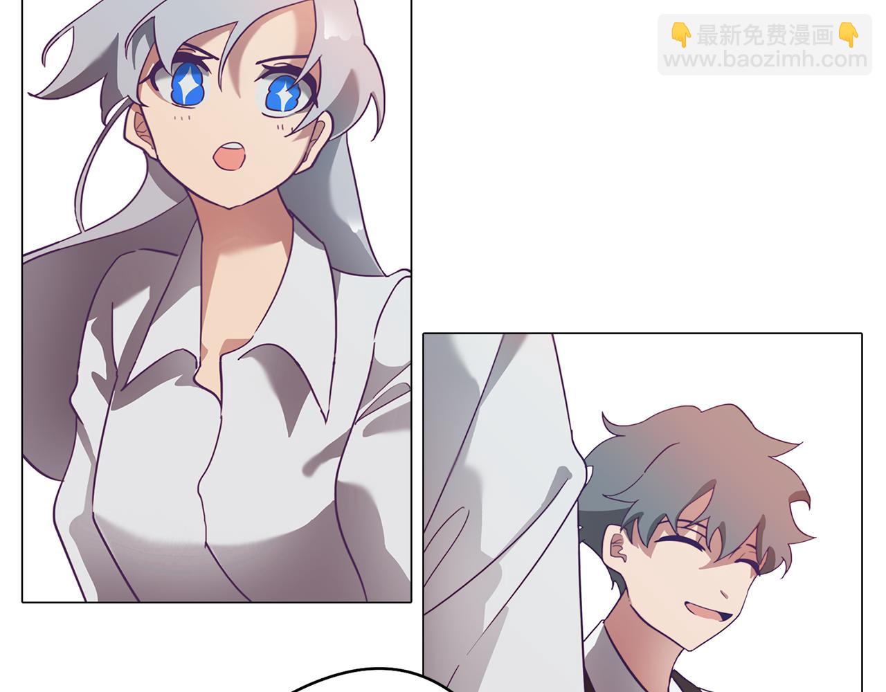 第4话 王室的纠纷(1/5)-第4话