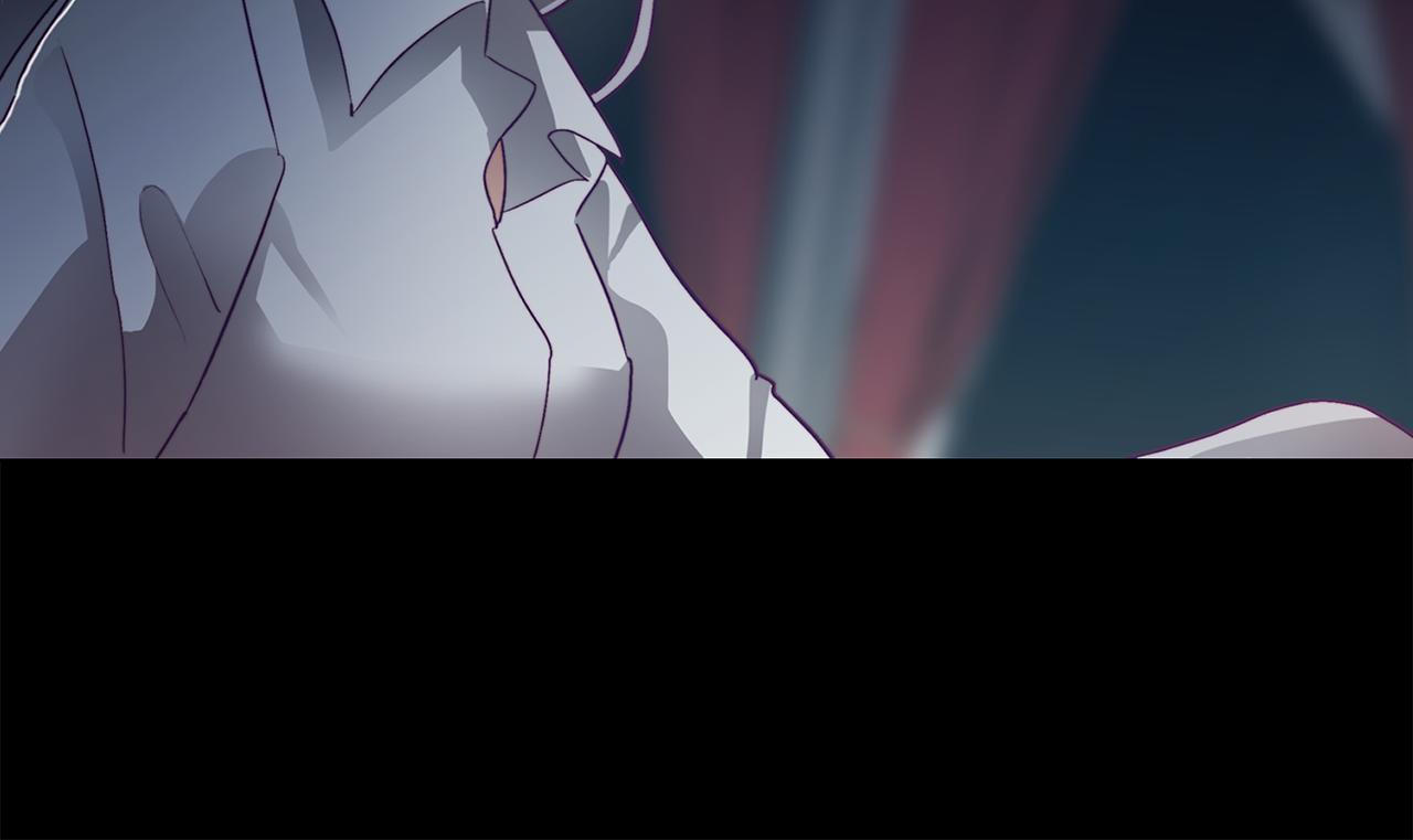 第4话 王室的纠纷(1/5)-第4话