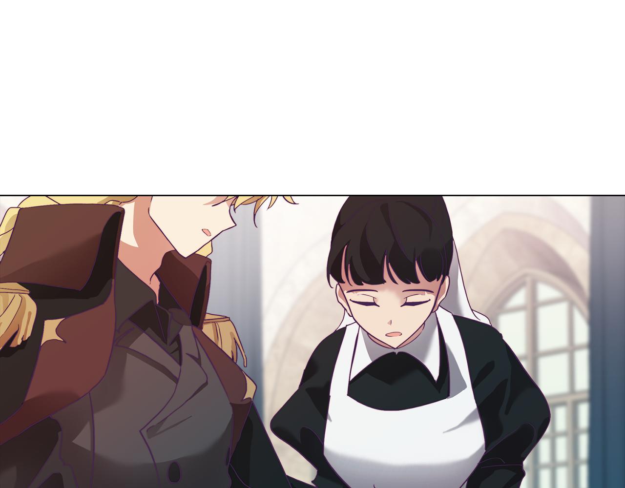 第4话 王室的纠纷(1/5)-第4话