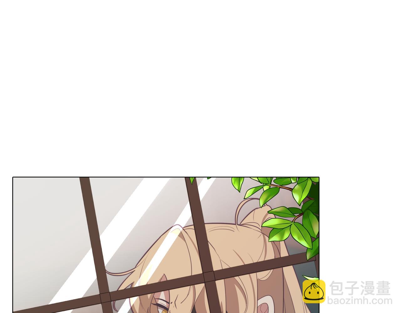 第40话 不甘心(1/4)-第40话