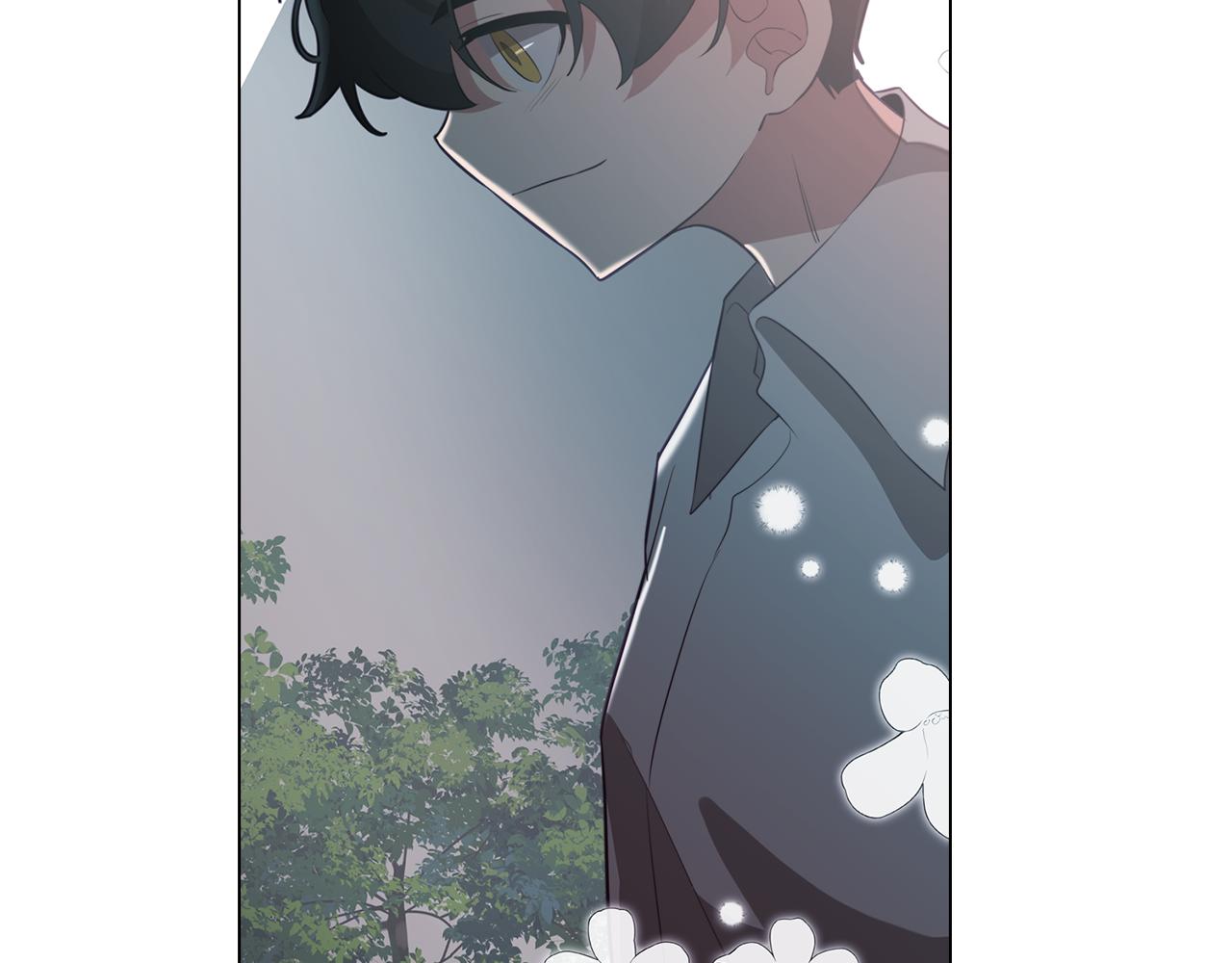 第44话 儿时的约定(1/3)-第44话