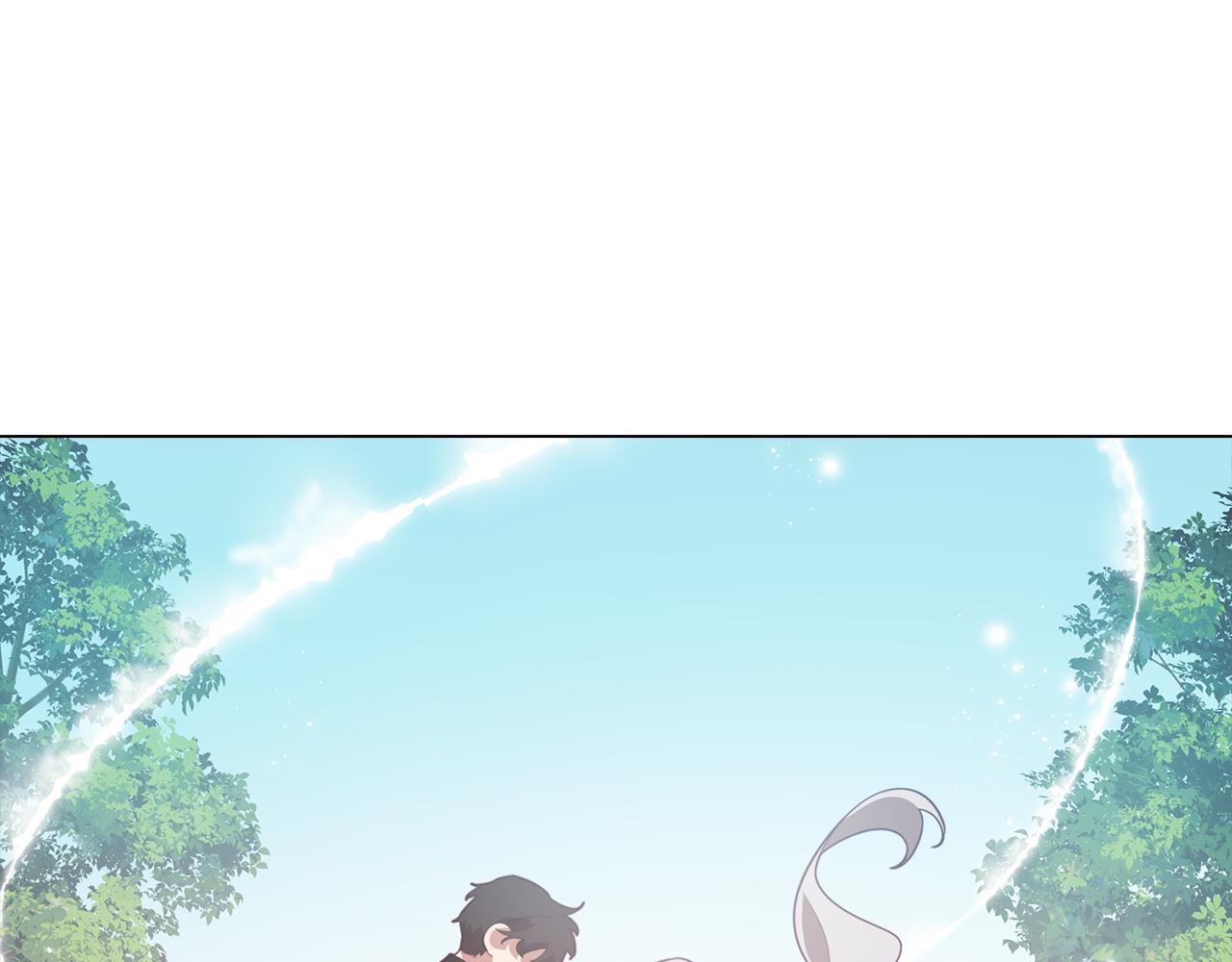 第44话 儿时的约定(1/3)-第44话