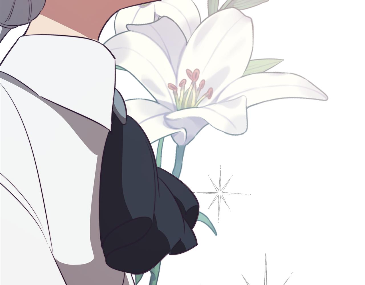 第46话 另类的告白(1/3)-第46话