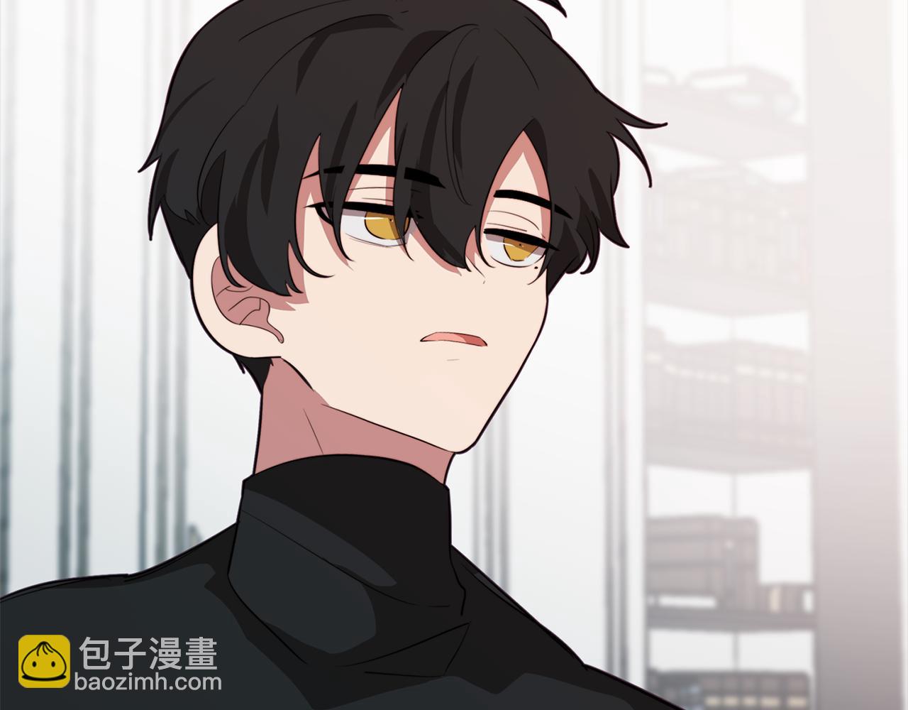 第46话 另类的告白(1/3)-第46话