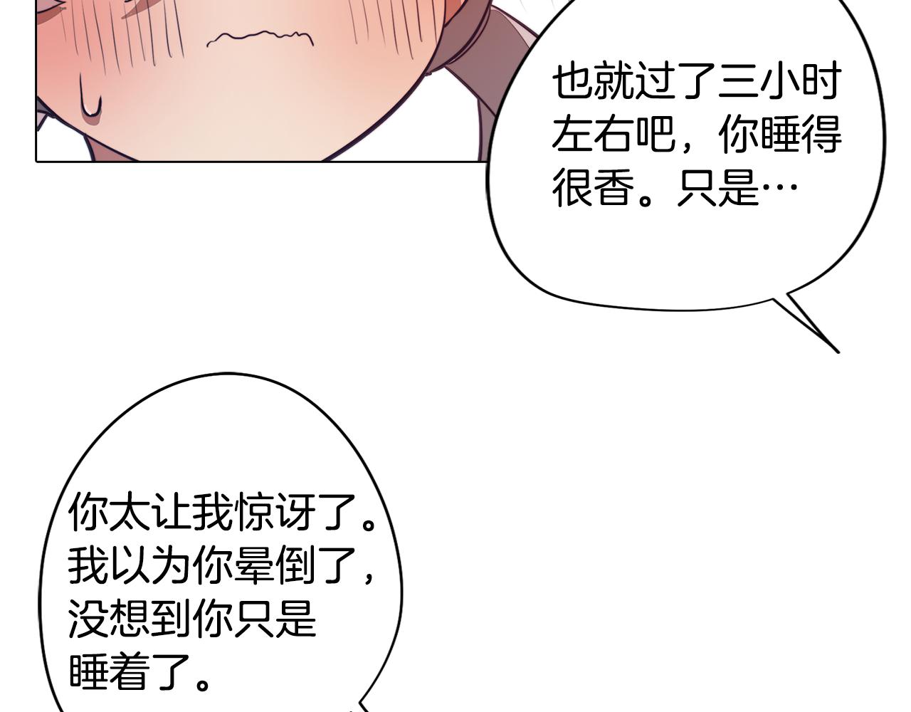 第46话 另类的告白(1/3)-第46话