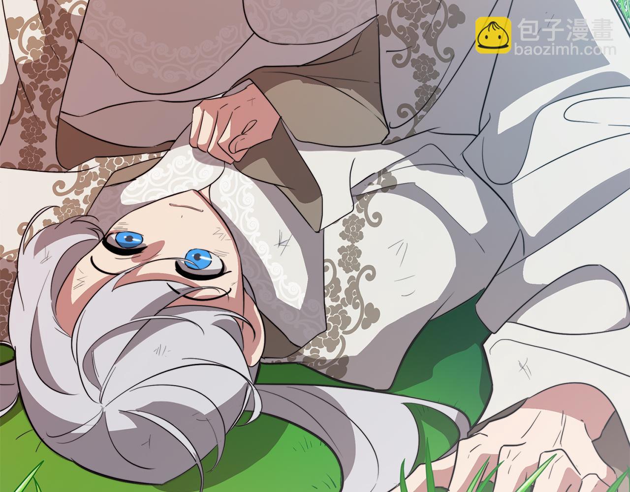 第54话 另一个承诺(1/4)-第54话