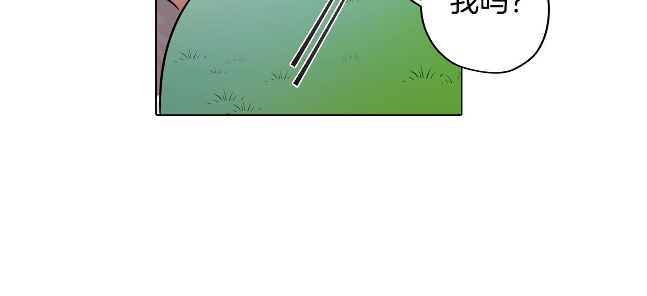 第54话 另一个承诺(1/4)-第54话