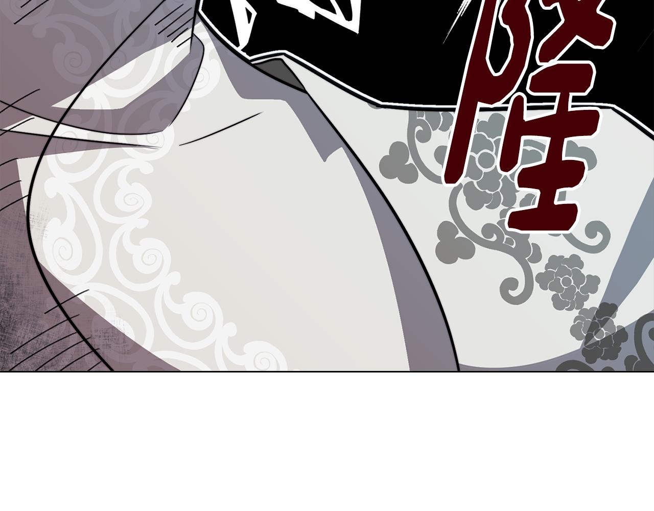 第54话 另一个承诺(1/4)-第54话