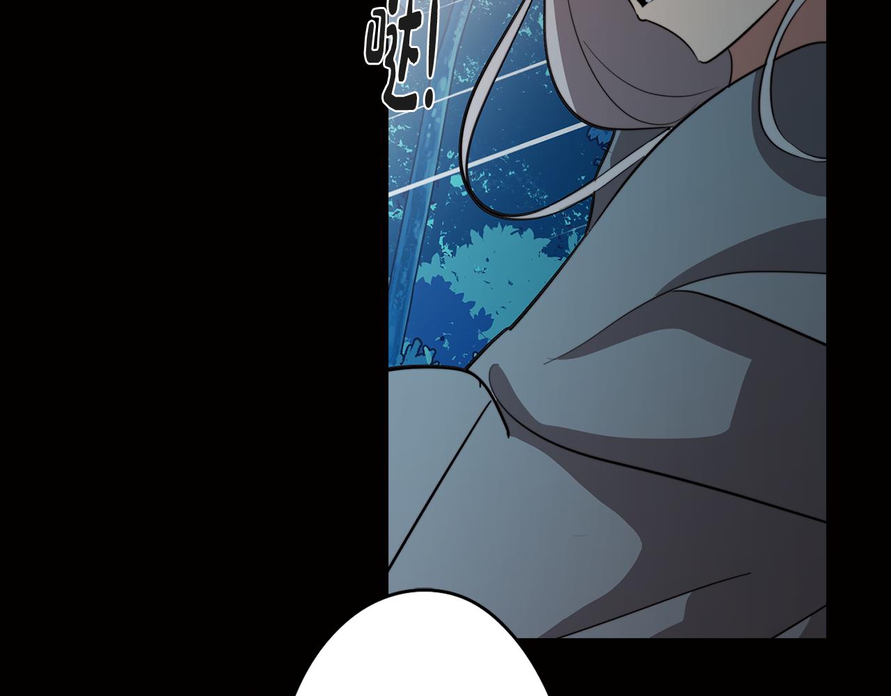 第58话 恐怖的森林(1/4)-第58话