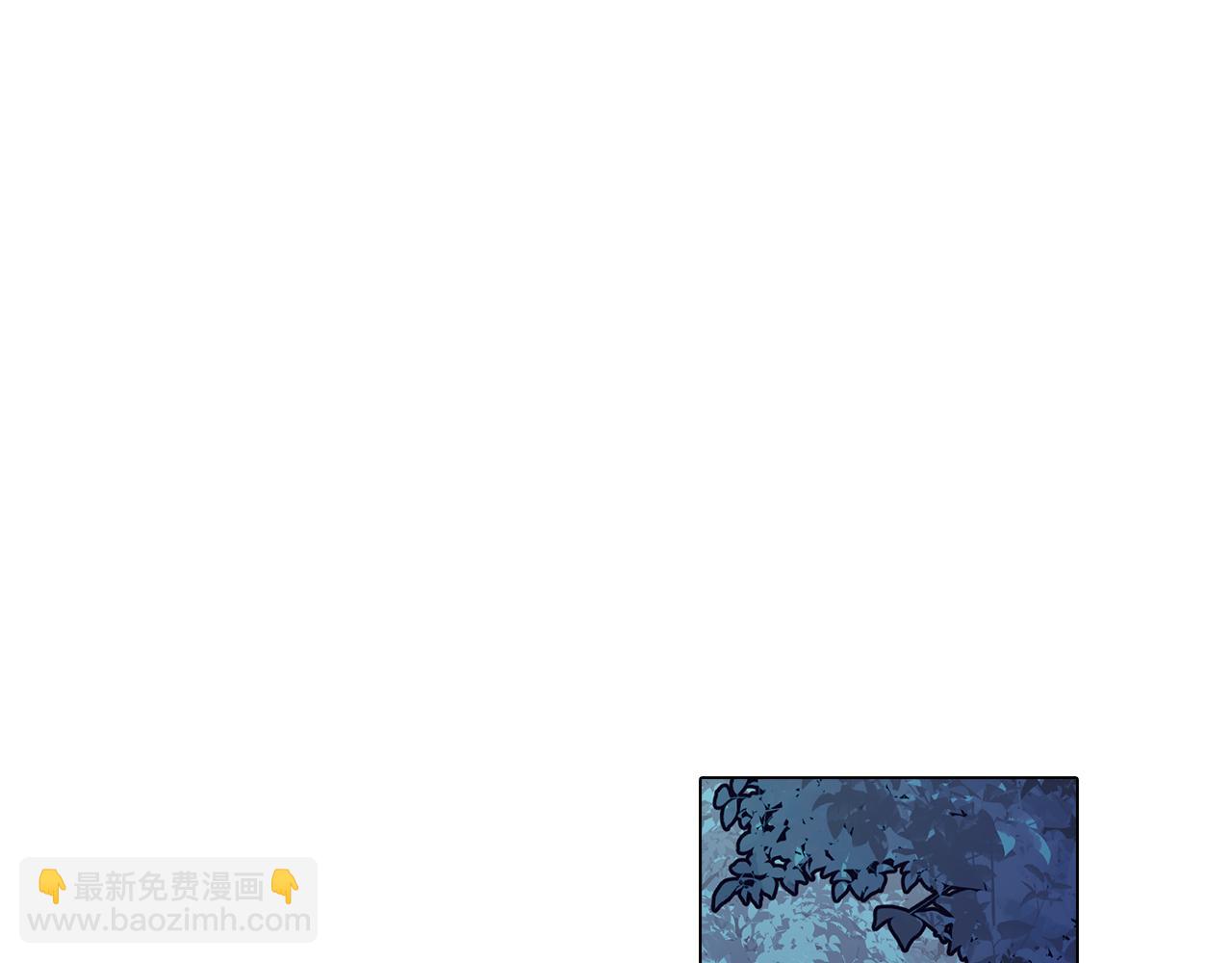 第58话 恐怖的森林(1/4)-第58话