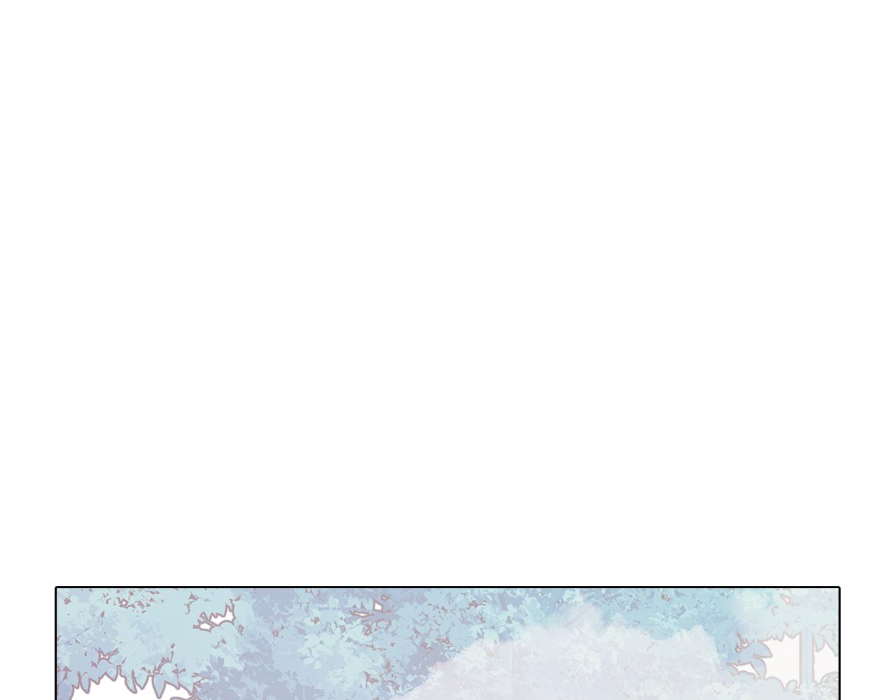 第58话 恐怖的森林(1/4)-第58话