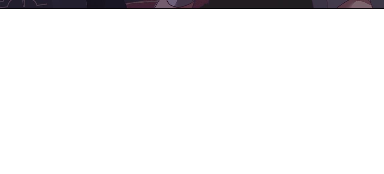 第6话 宴会上惊艳全场(1/4)-第6话