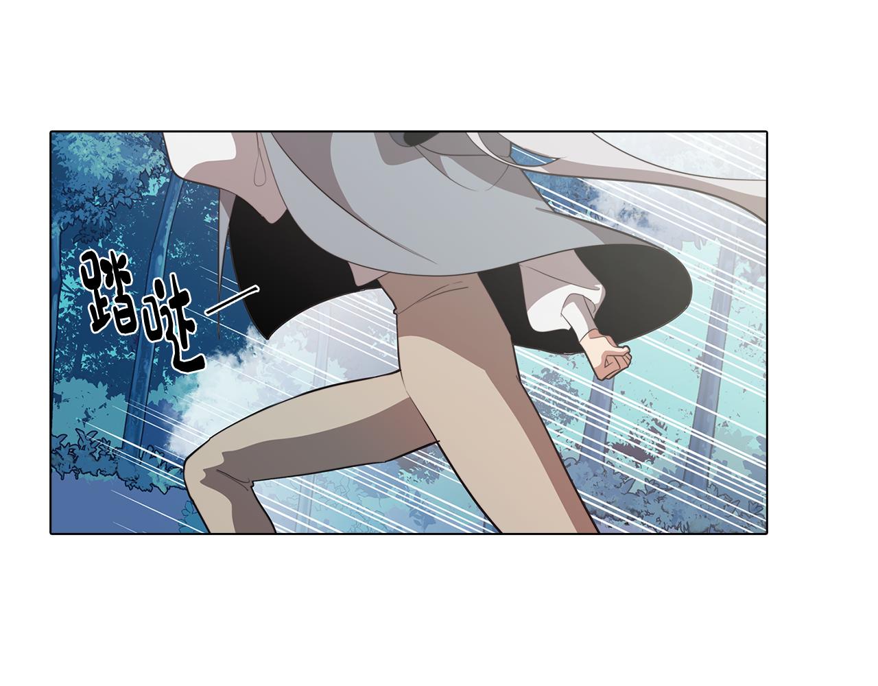 第60话 恐惧的来源(1/4)-第60话