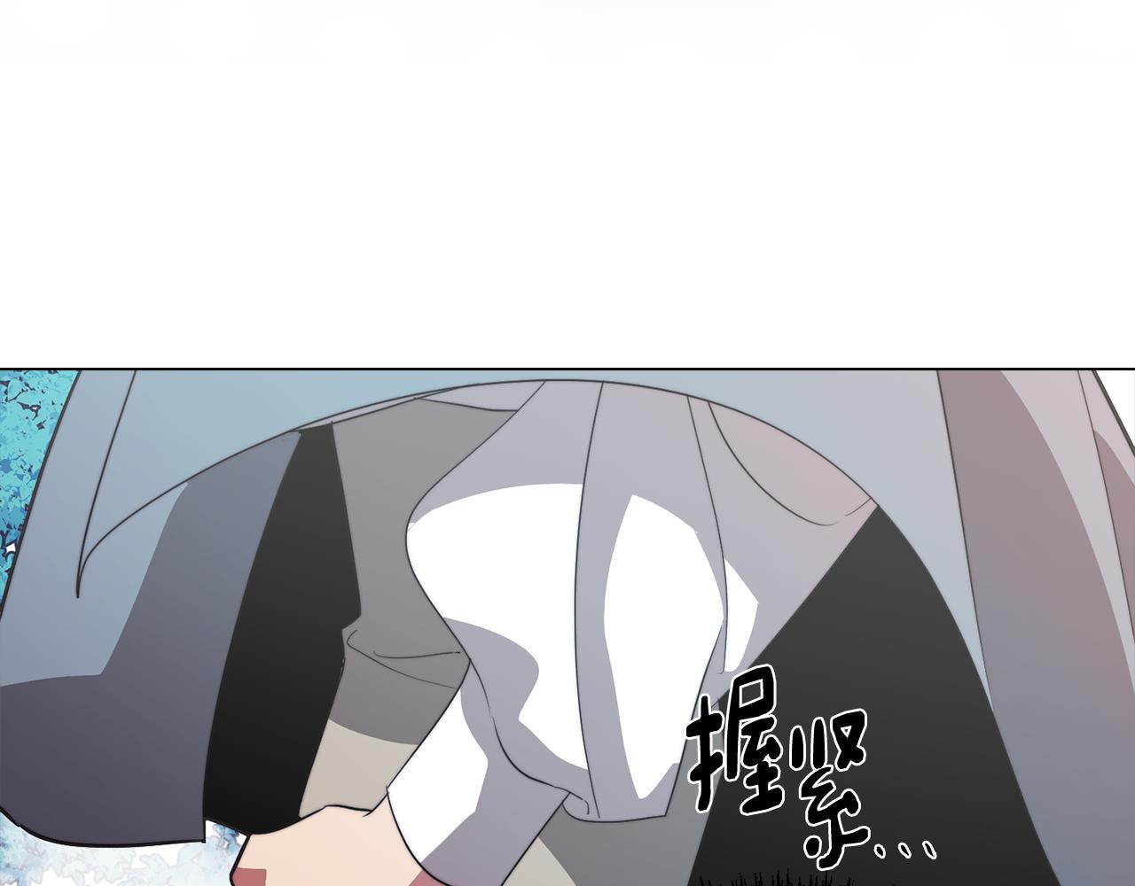 第60话 恐惧的来源(1/4)-第60话