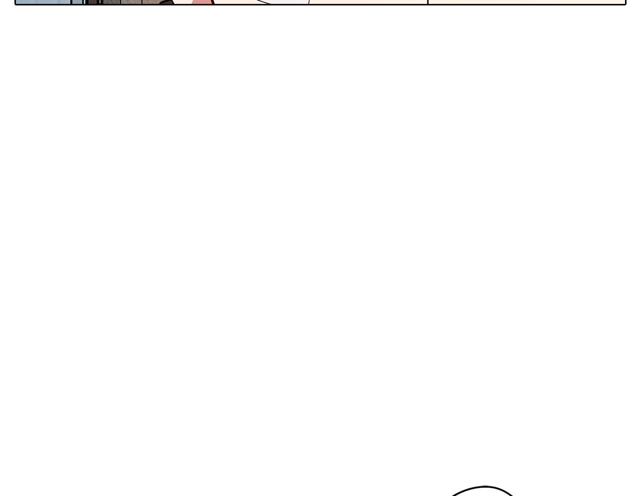 第66话 找到象征物(1/3)-第66话