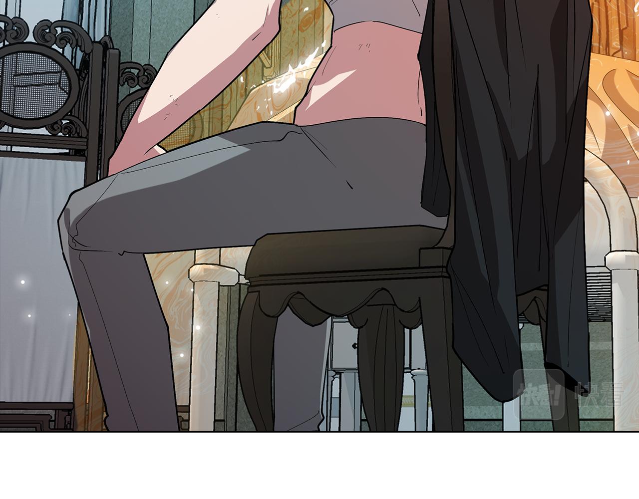 第66话 找到象征物(1/3)-第66话