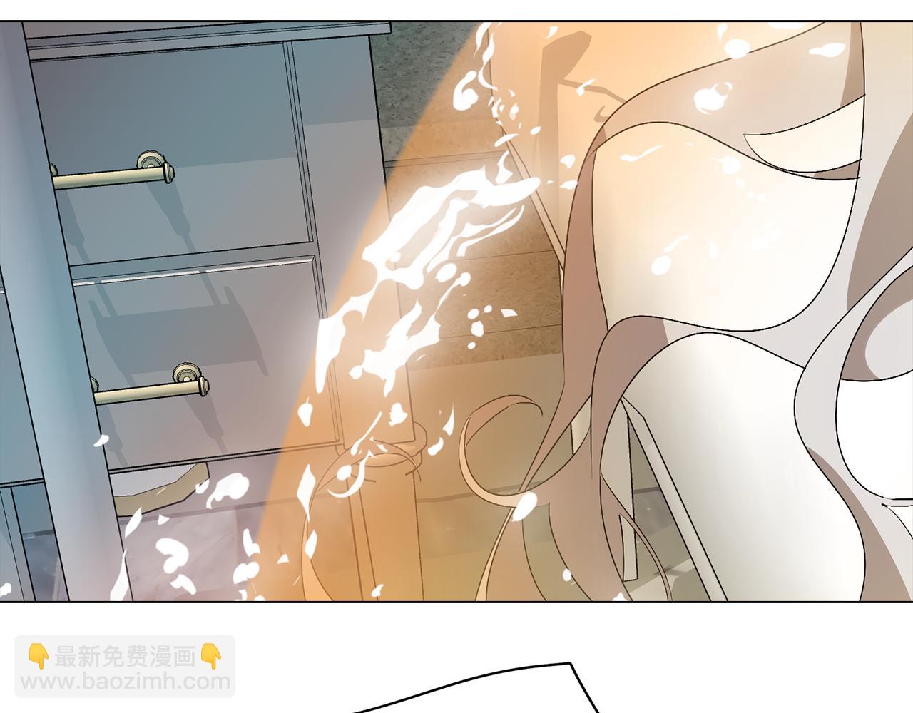 第66话 找到象征物(1/3)-第66话
