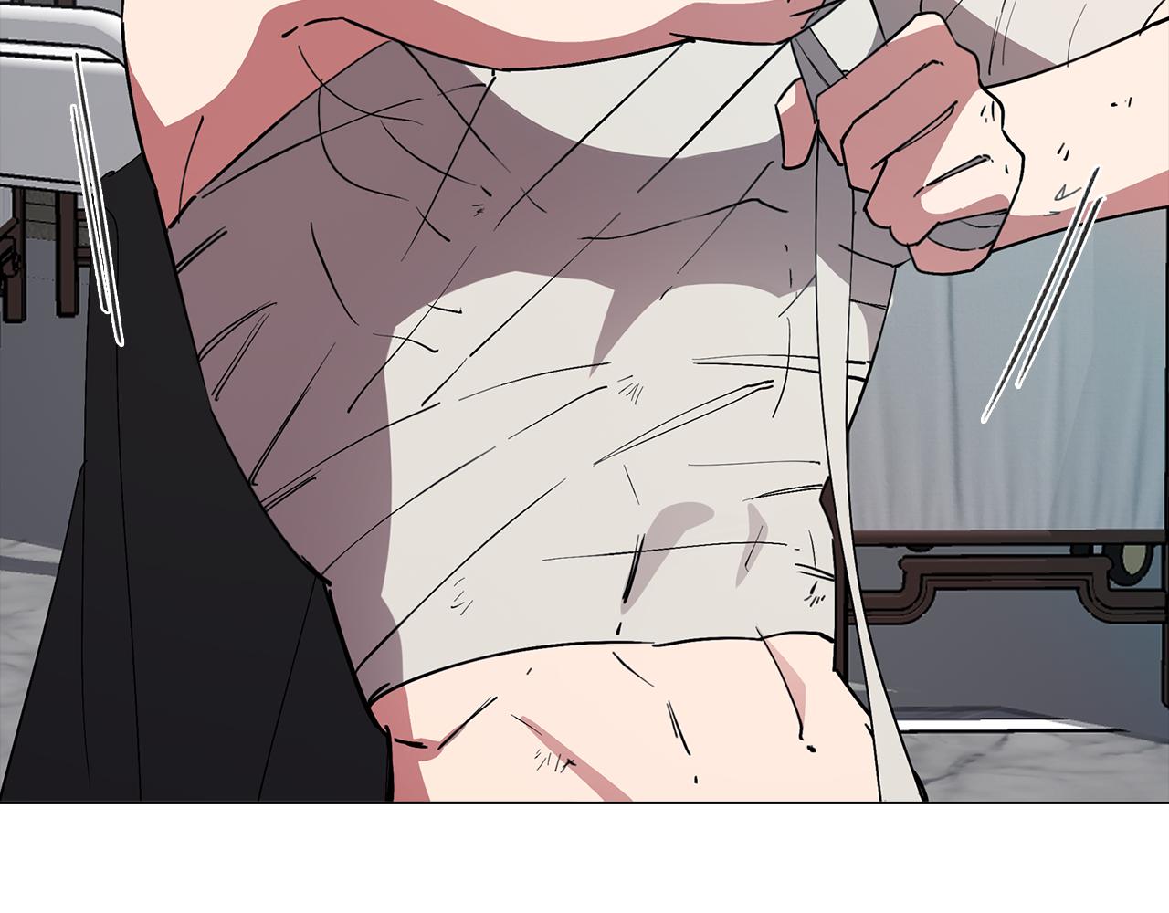 第66话 找到象征物(1/3)-第66话