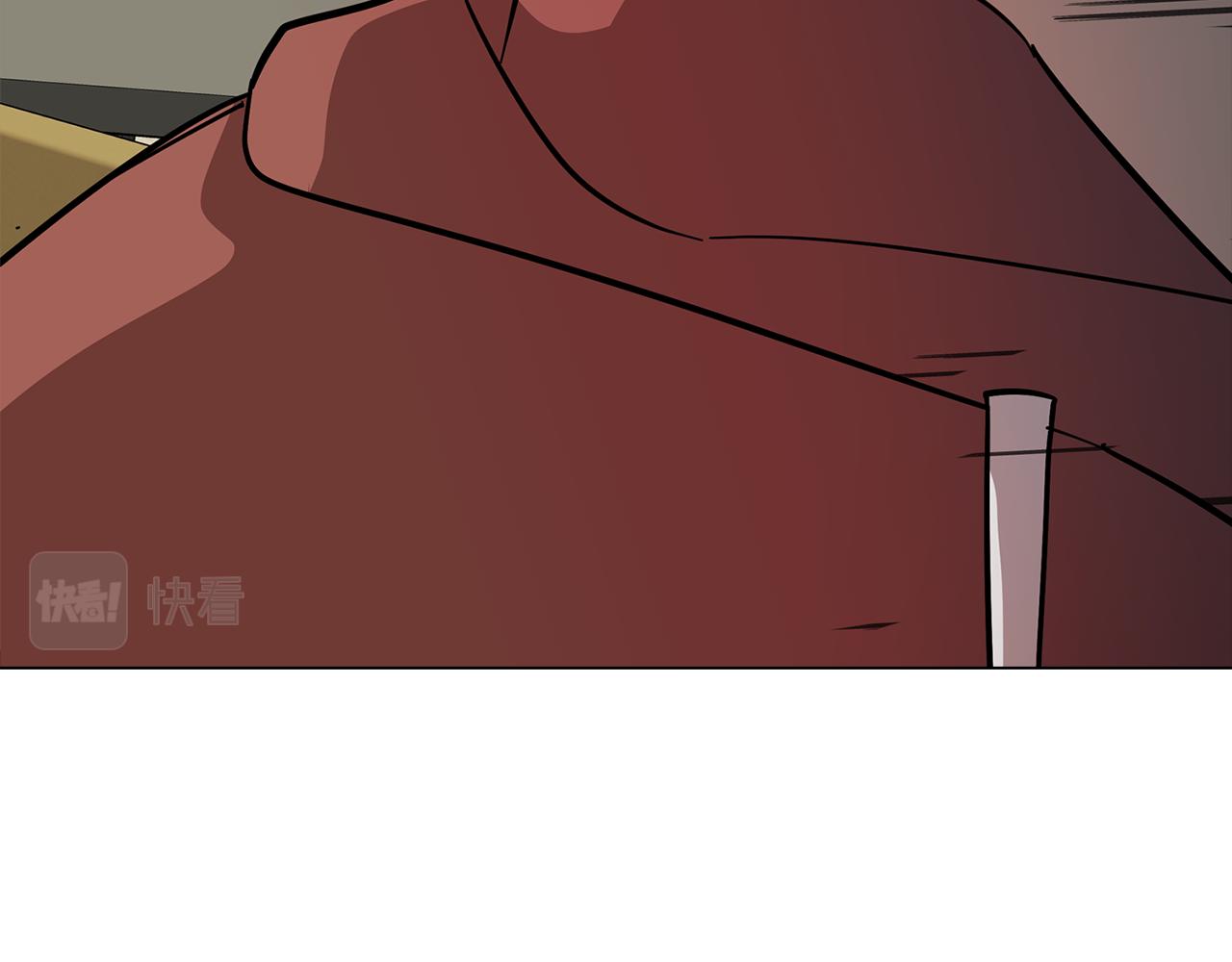 第71话 带着手机进入梦境(1/4)-第72话
