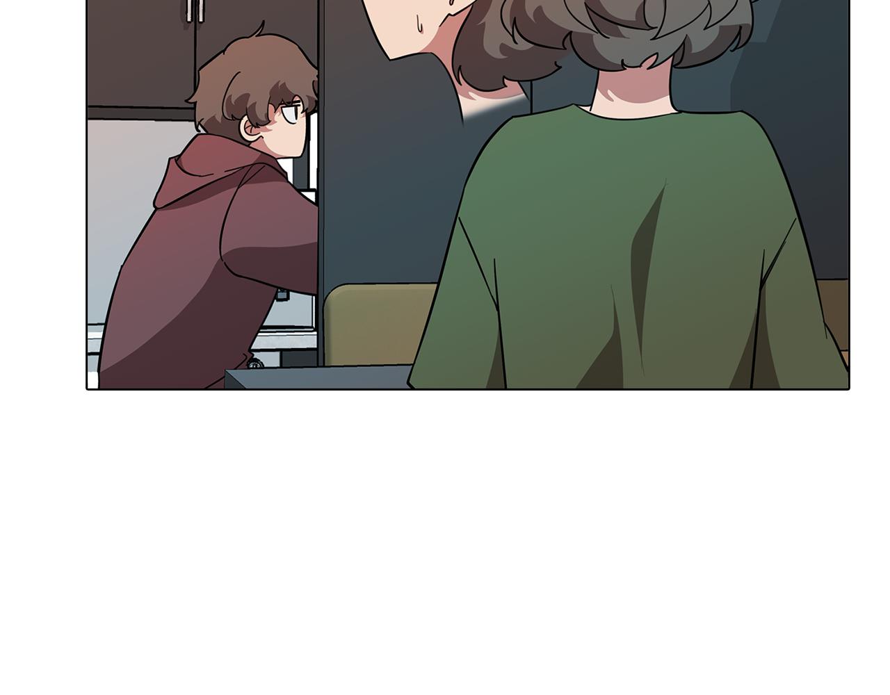 第71话 带着手机进入梦境(1/4)-第72话