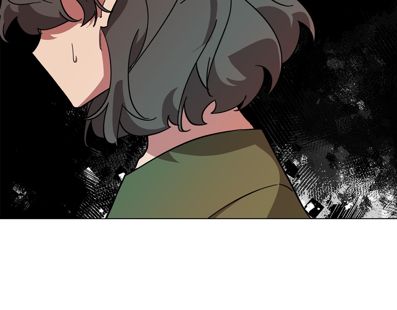 第71话 带着手机进入梦境(1/4)-第72话