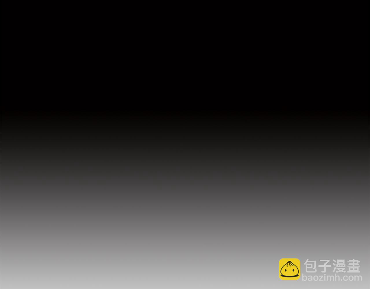 第73话 艰难的抉择(1/4)-第74话
