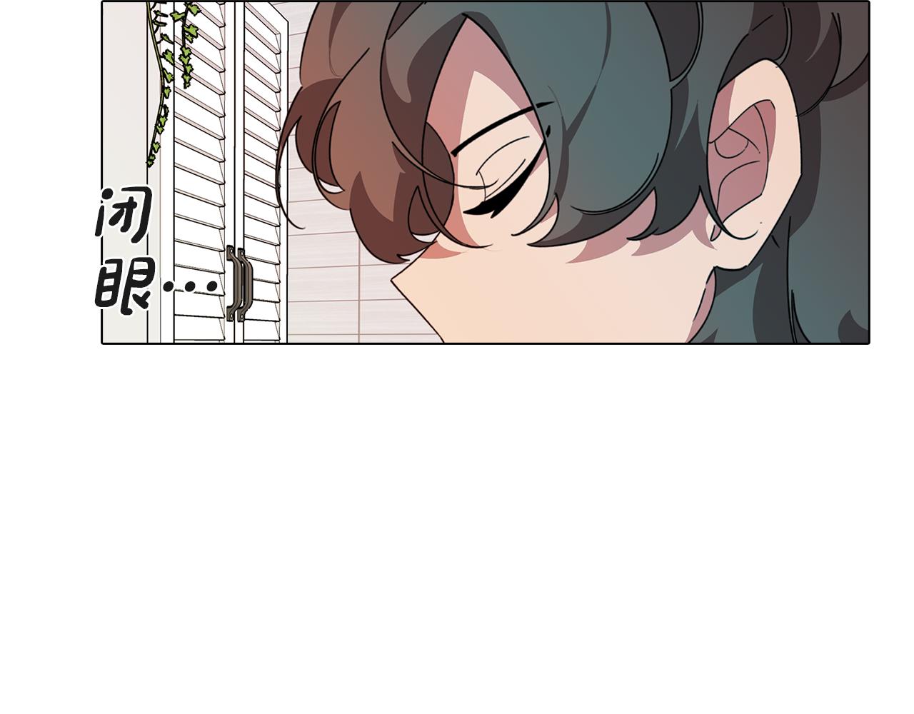 第77话 接受现实(1/3)-第78话