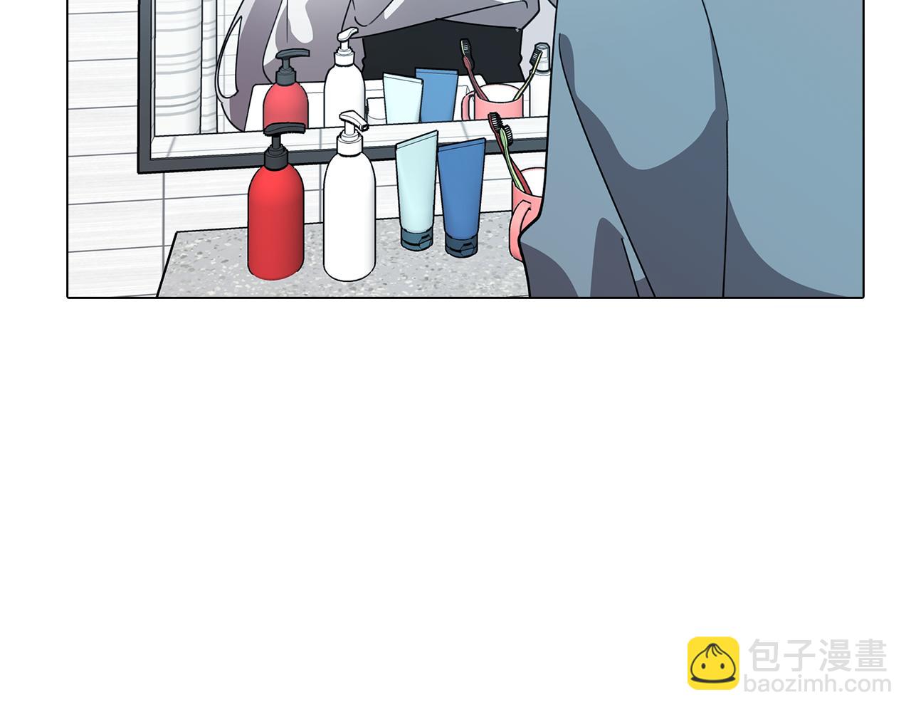 第77话 接受现实(1/3)-第78话