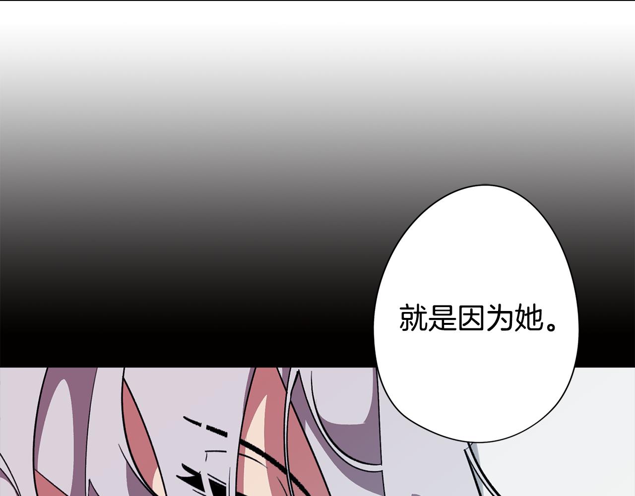 第79话 不为人知的过去(1/4)-第80话