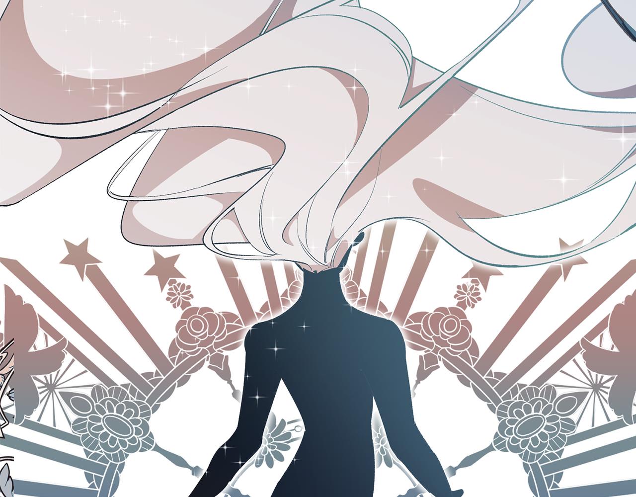 第79话 不为人知的过去(1/4)-第80话