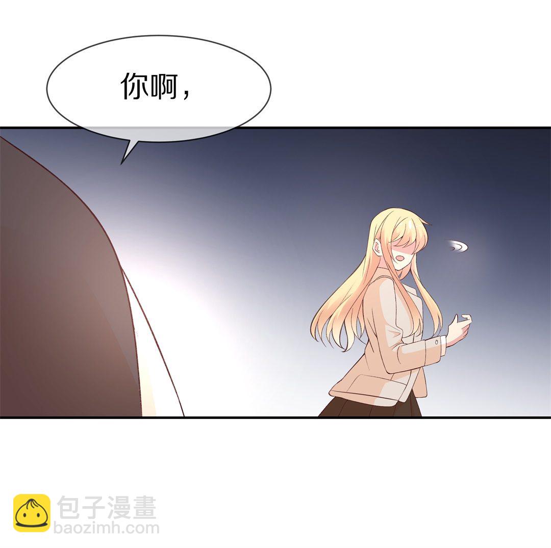第105话 遗忘与诅咒（2）-第106话