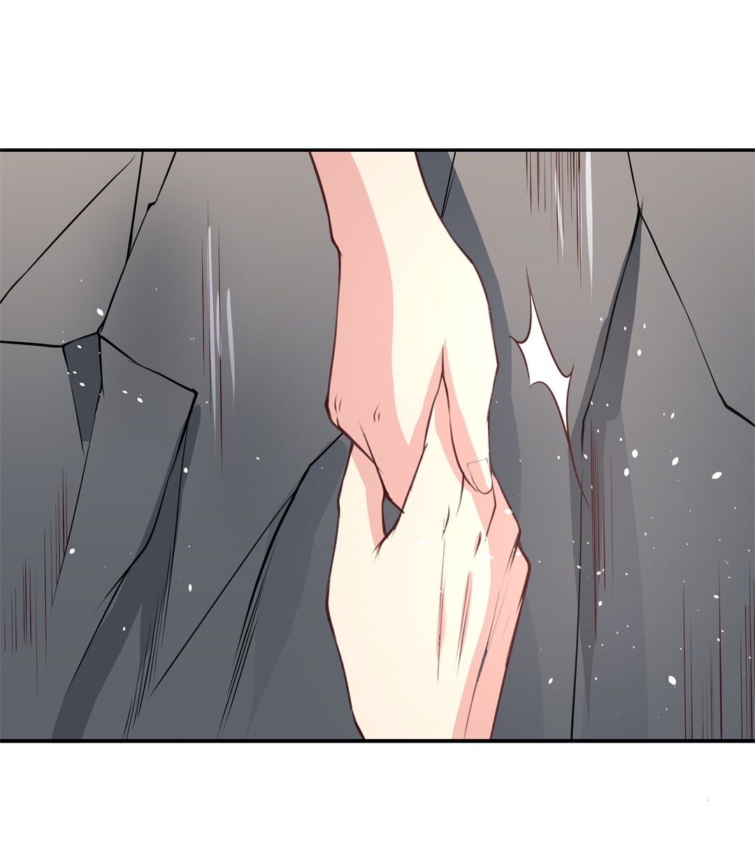 第109话 来自公主的诅咒（1）-第110话