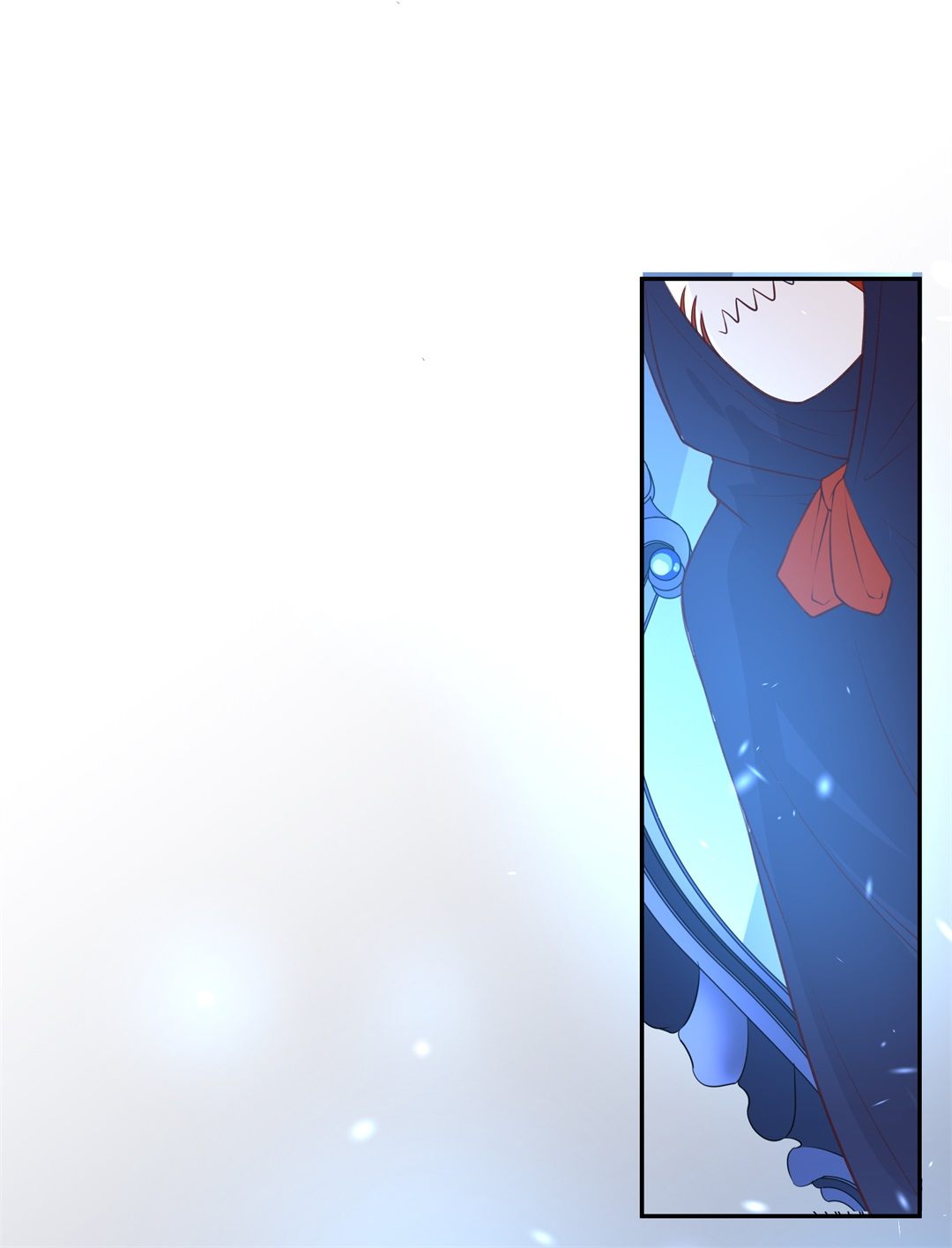 第115话 力量的消失（4）-第116话