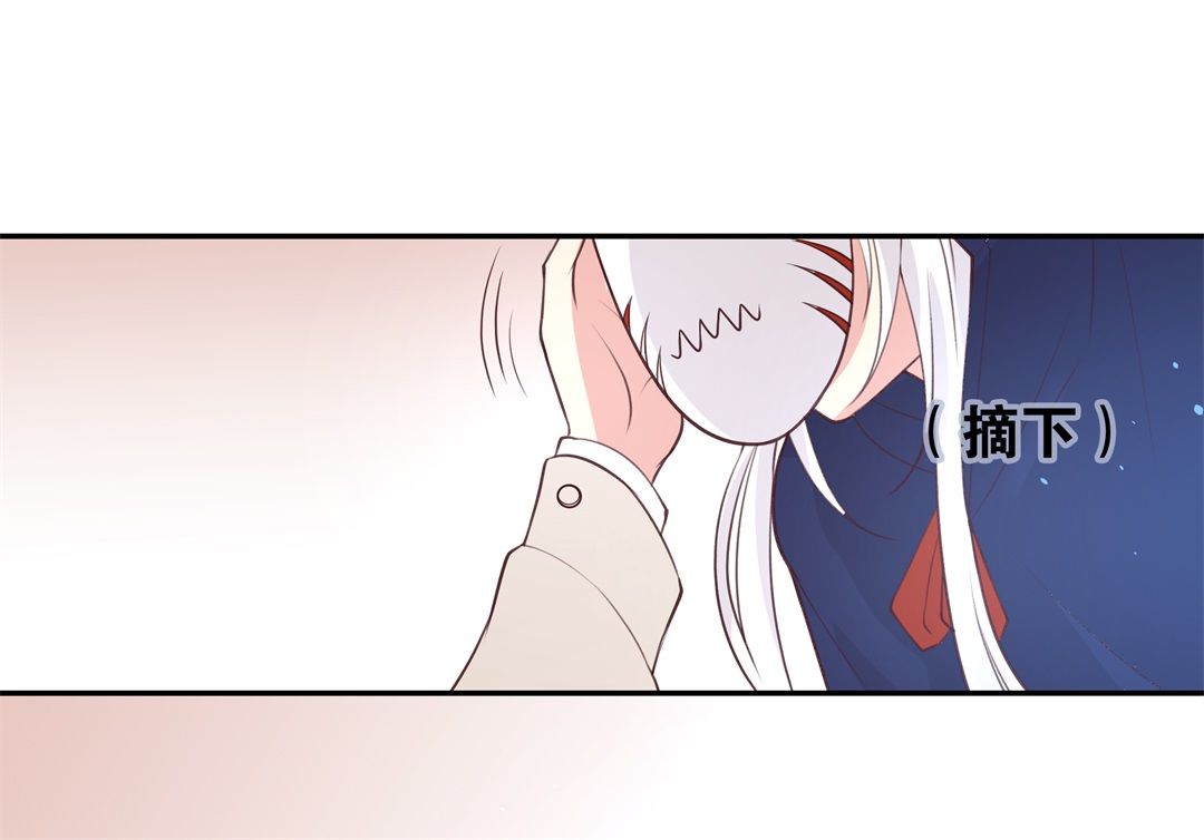 第115话 力量的消失（4）-第116话