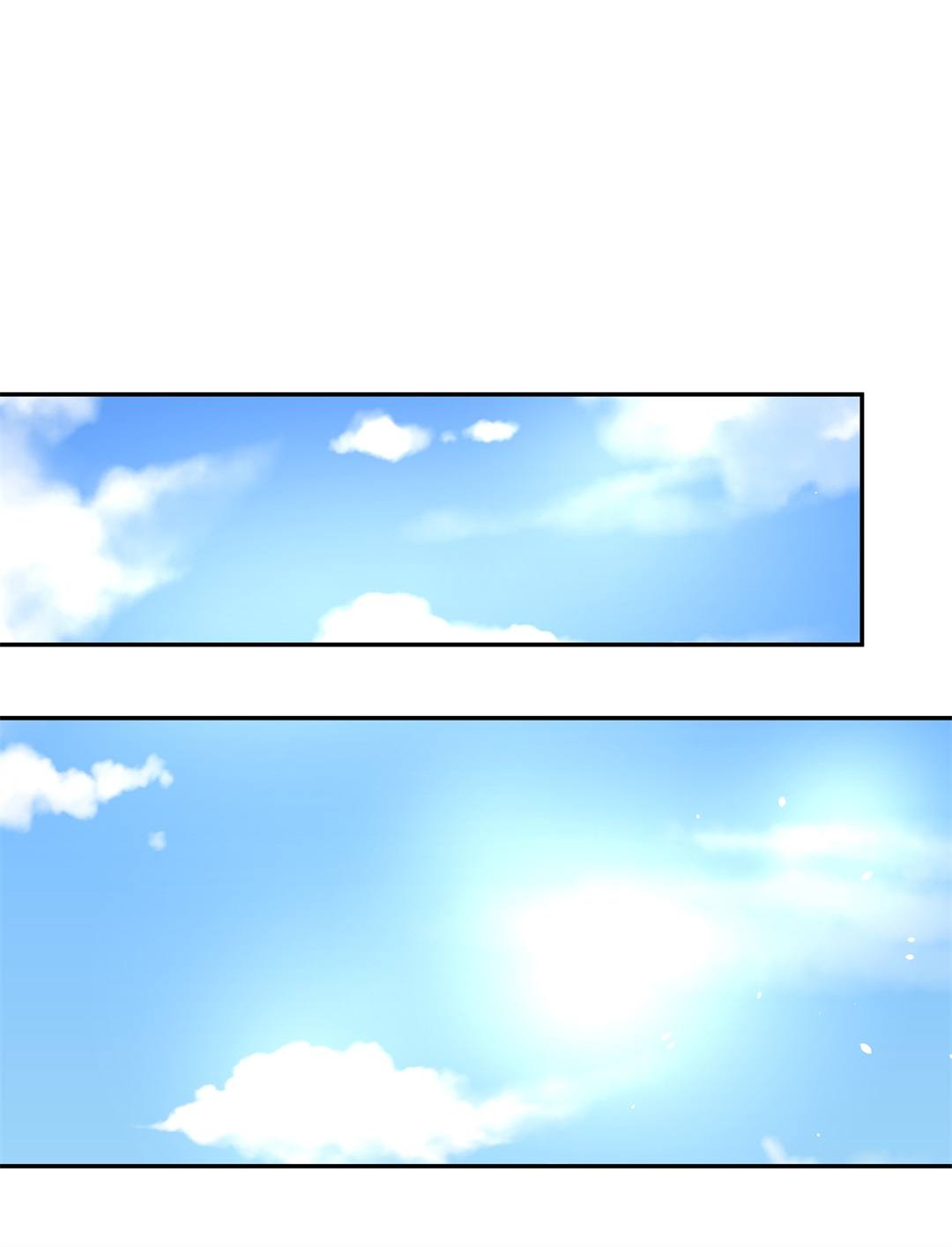 第119话  始料未及的转折（1）-第120话