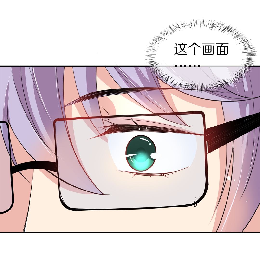 第127话 无可奈何的分离（3）-第128话