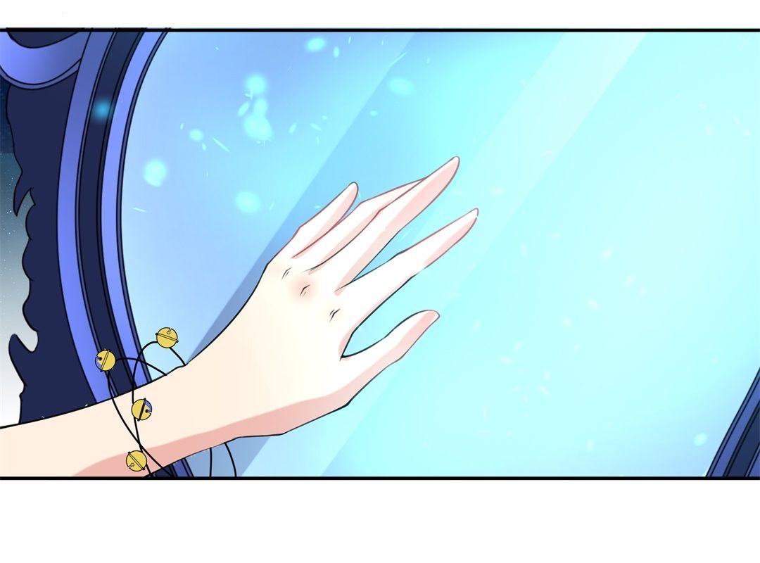 第141话 绽放于夕阳的玫瑰（3）-第142话