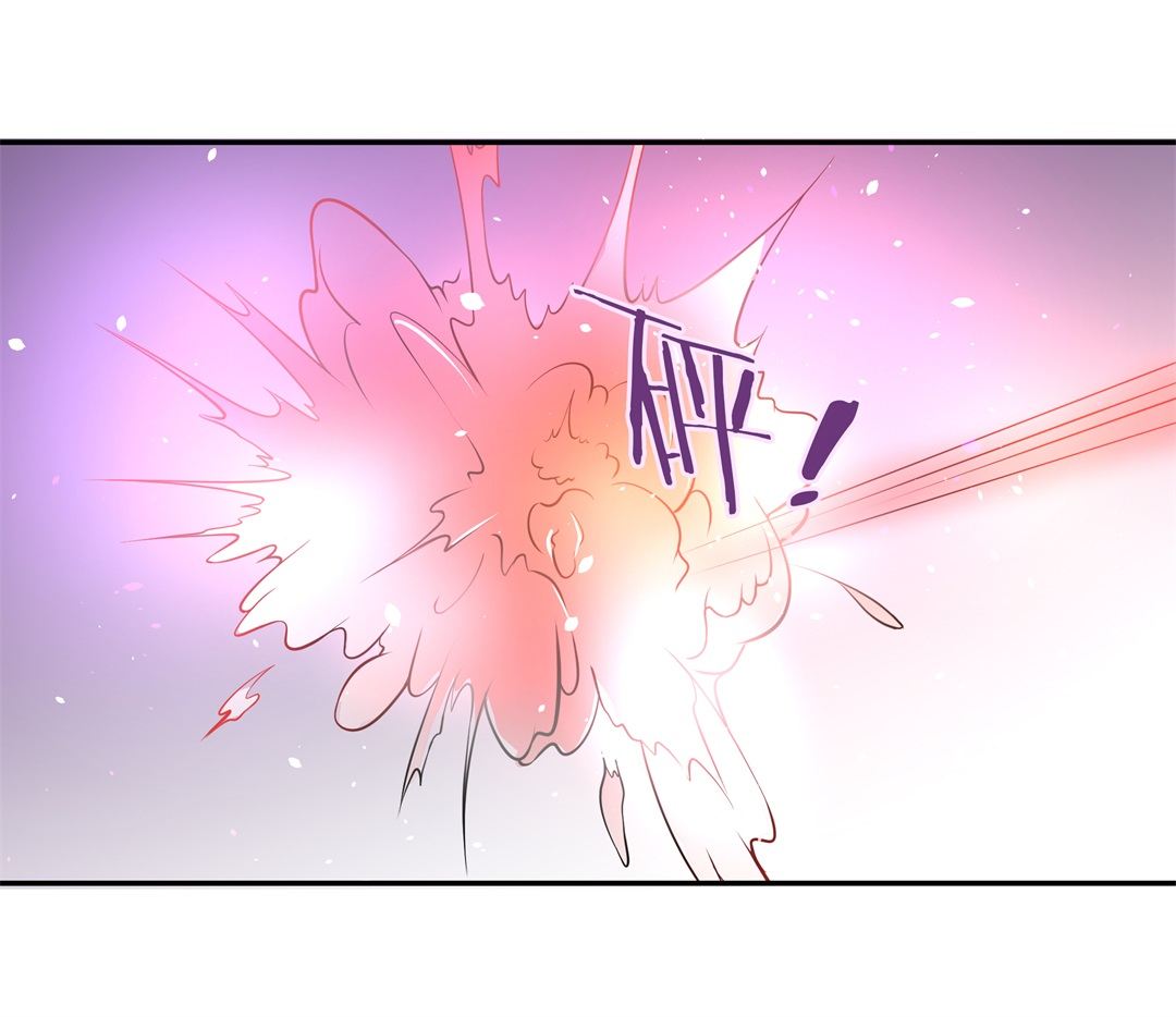 第143话 不幸的命格（1）-第144话