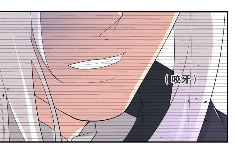 第152话 摧毁的希望与阴谋（3）-第42话