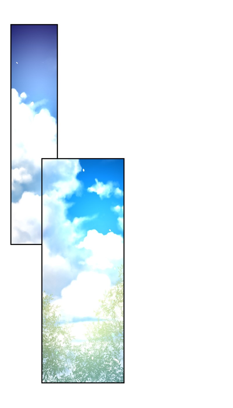 第154话 斩断羁绊之始（2）-第44话