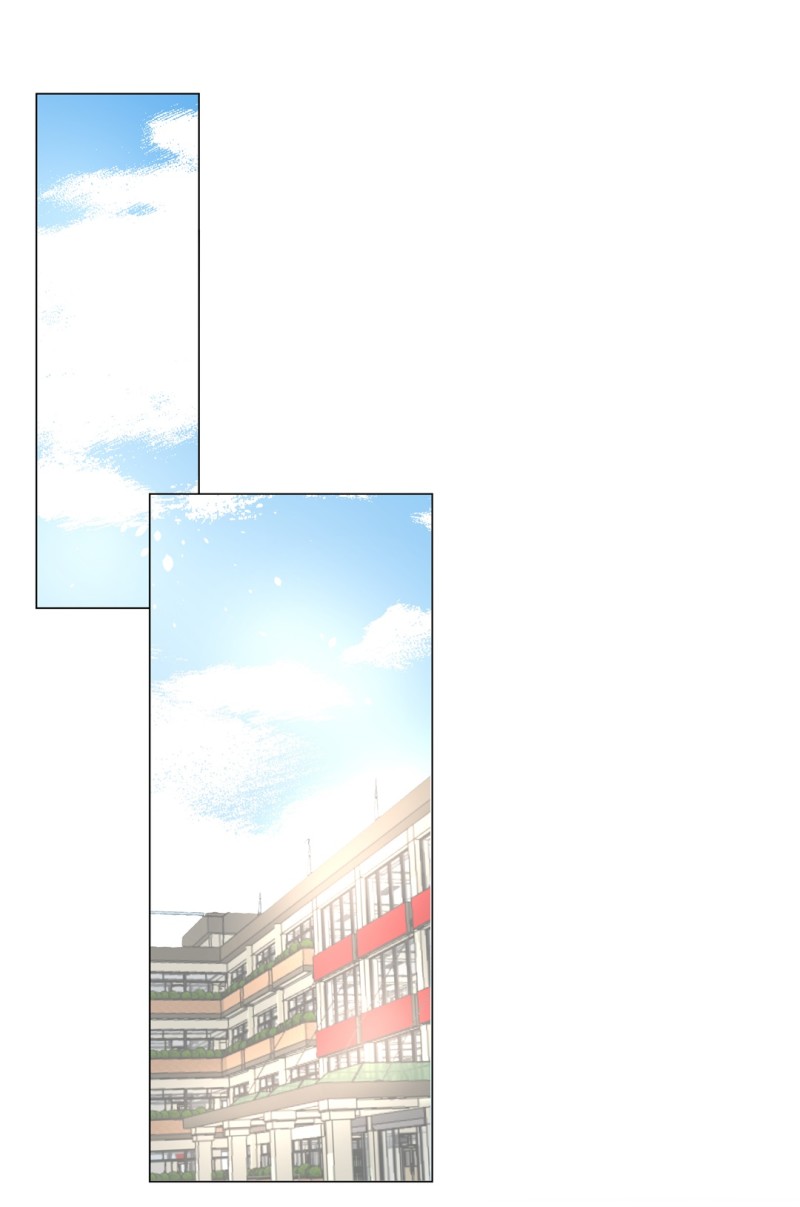 第156话 斩断羁绊之始（4）-第46话