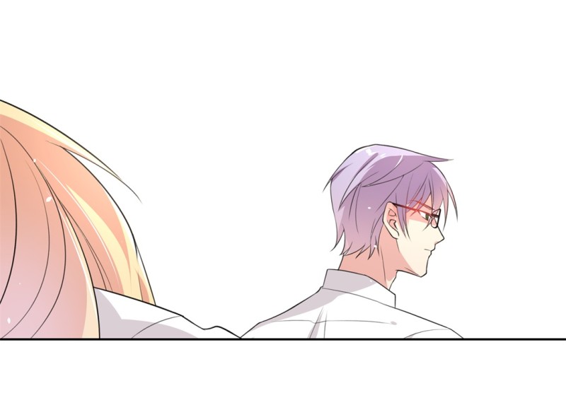第158话 撕裂的友情（2）-第94话