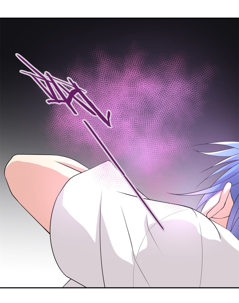第164话 彻底忘记（1）-第152话