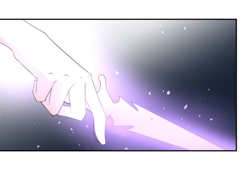 第164话 彻底忘记（1）-第152话